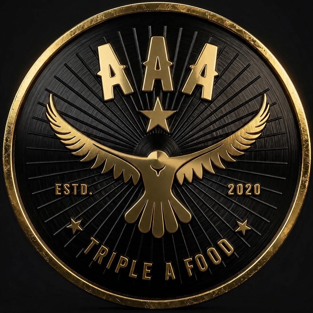Triple A Food